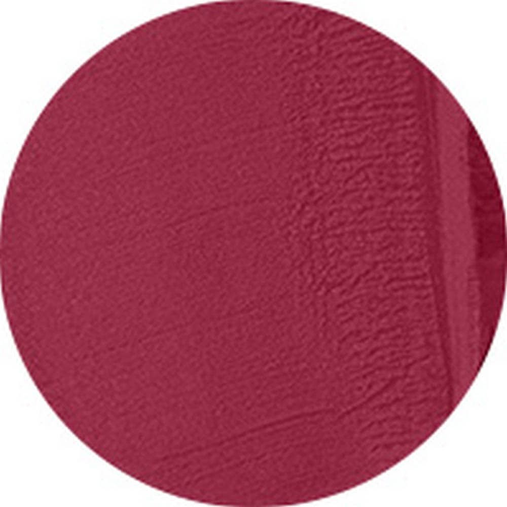 ANNEMARIE BÖRLIND LIPPEN Liquid Lipstick Matt