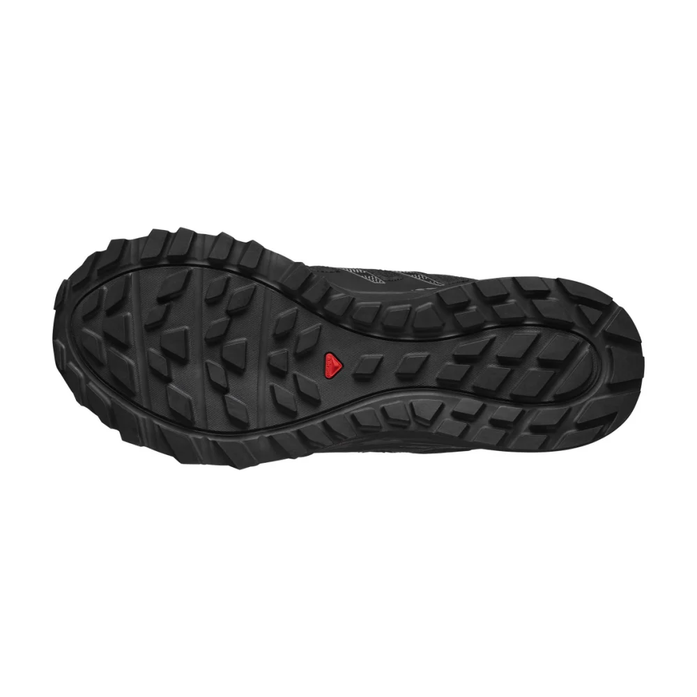 Salomon WANDER L47148400 / bunt