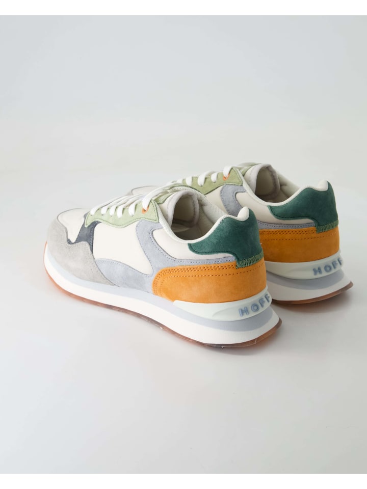 HOFF Sportliche Schnürschuhe günstig kaufen