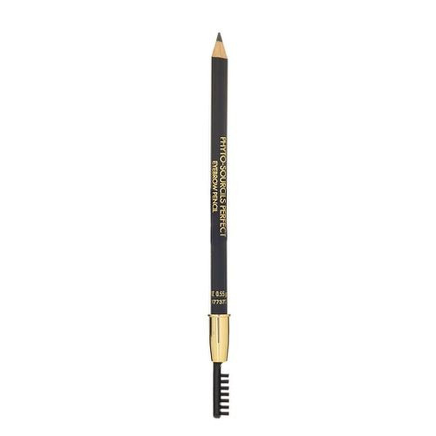 Sisley Phyto-Sourcils Perfect Avec brosse et taille-crayon