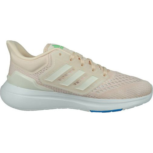 adidas Performance Halbschuhe EQ21