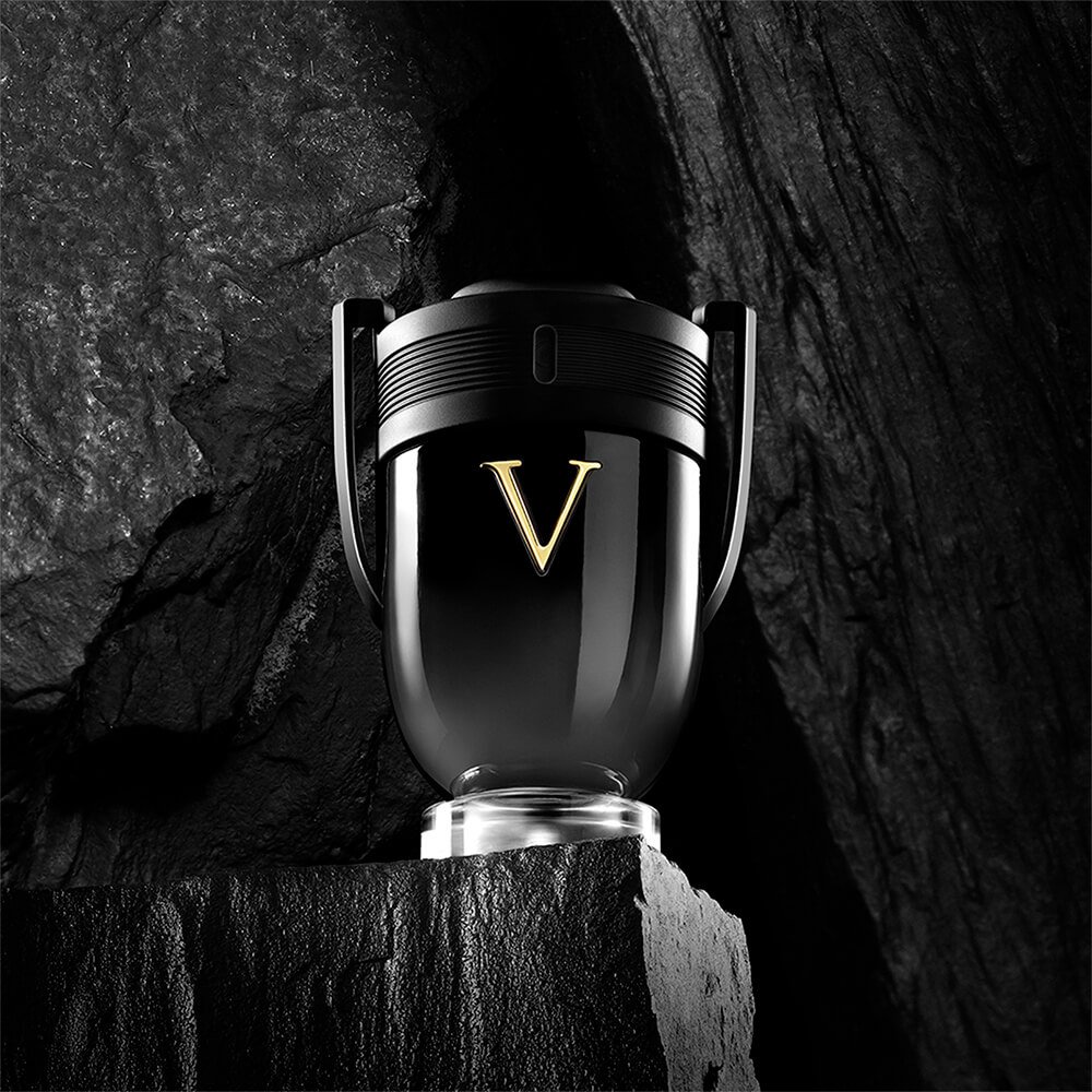 Rabanne Invictus Victory Eau de Parfum Nat. Spray