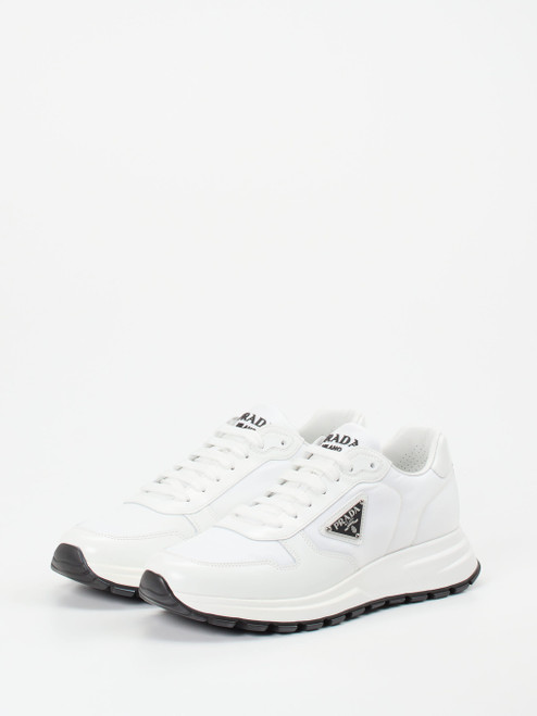 Sneaker-46617990431 Prada