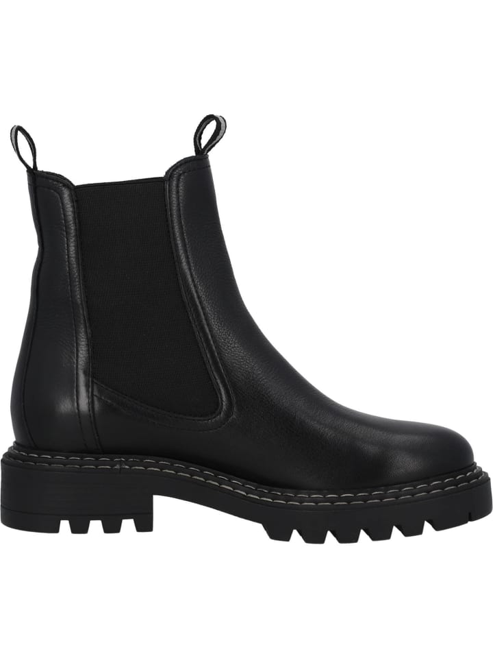palado Chelsea Boots in BLACK günstig kaufen