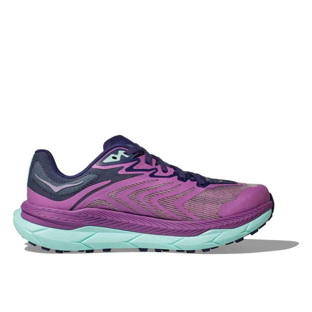 Hoka Tecton X 2 1134507-OFNS / lila