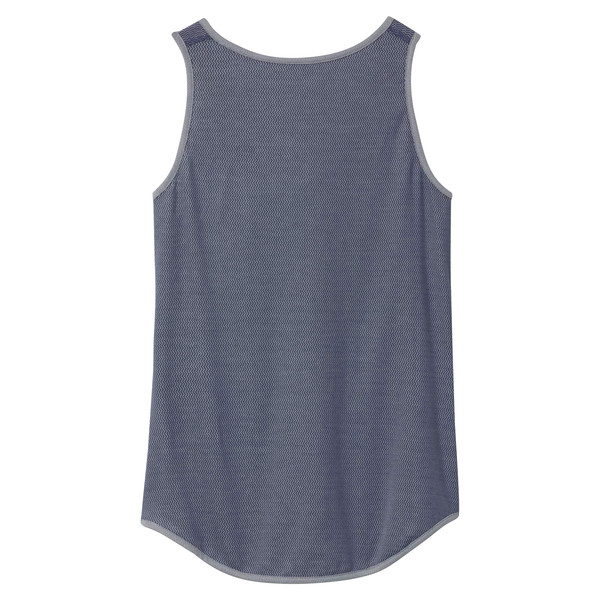 MULTI-WAY KNIT TANK Damen - Trägershirt