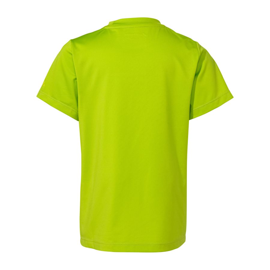Solaro II T-Shirt Kinder