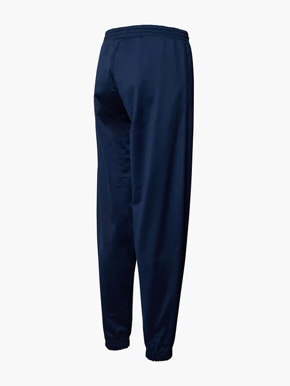 Reebok Jogginghose
