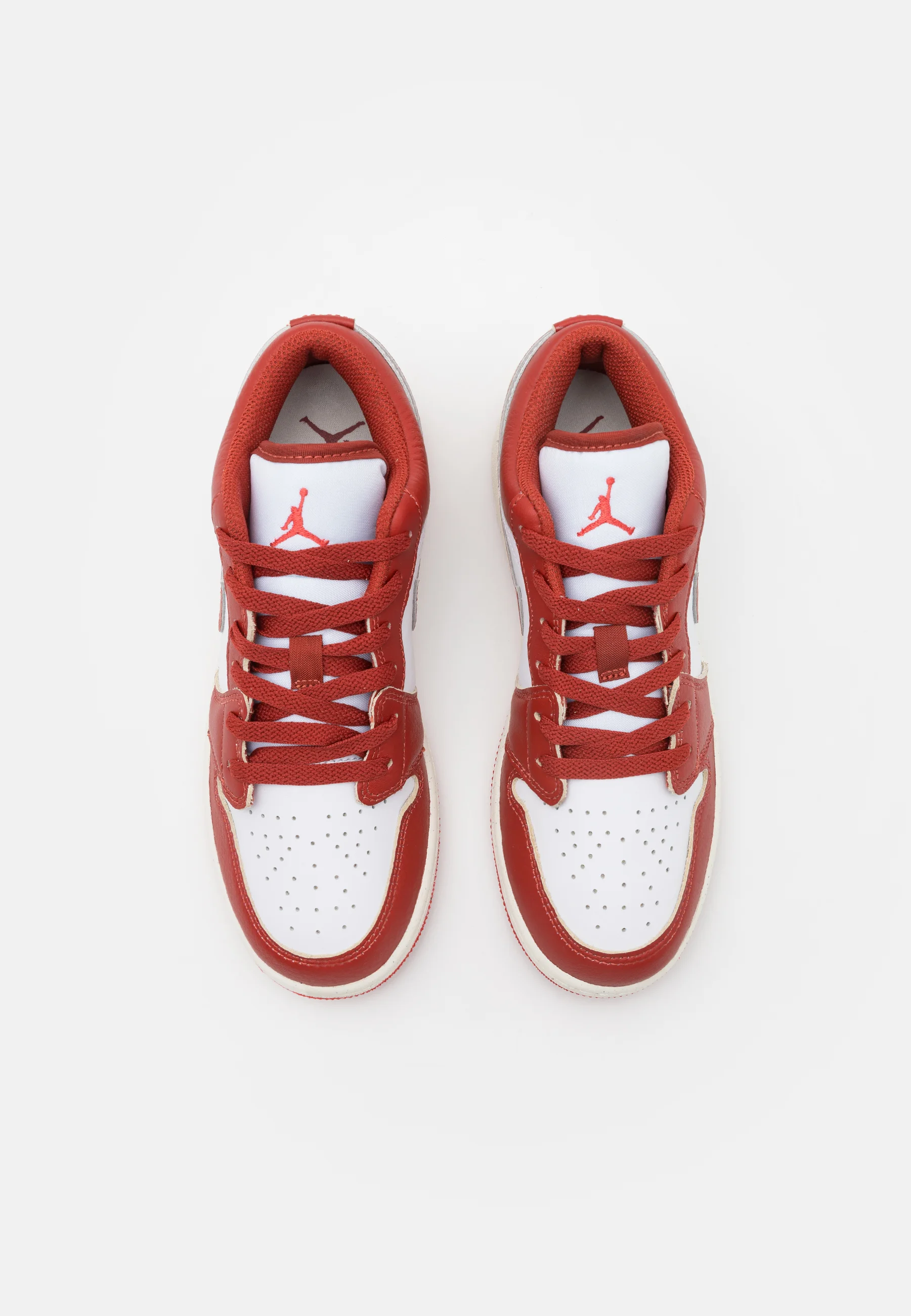 Jordan AIR JORDAN 1 LOW SE UNISEX - Zapatillas bajas