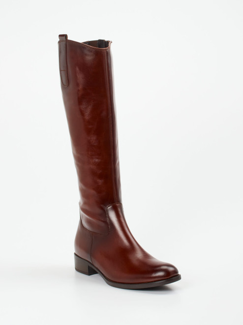 Stiefel-17632090013 Gabor