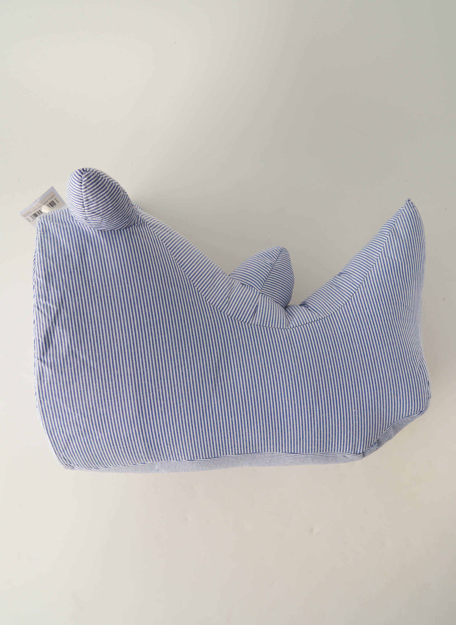 Wild   Soft Divers Maison Enfant couleur bleu