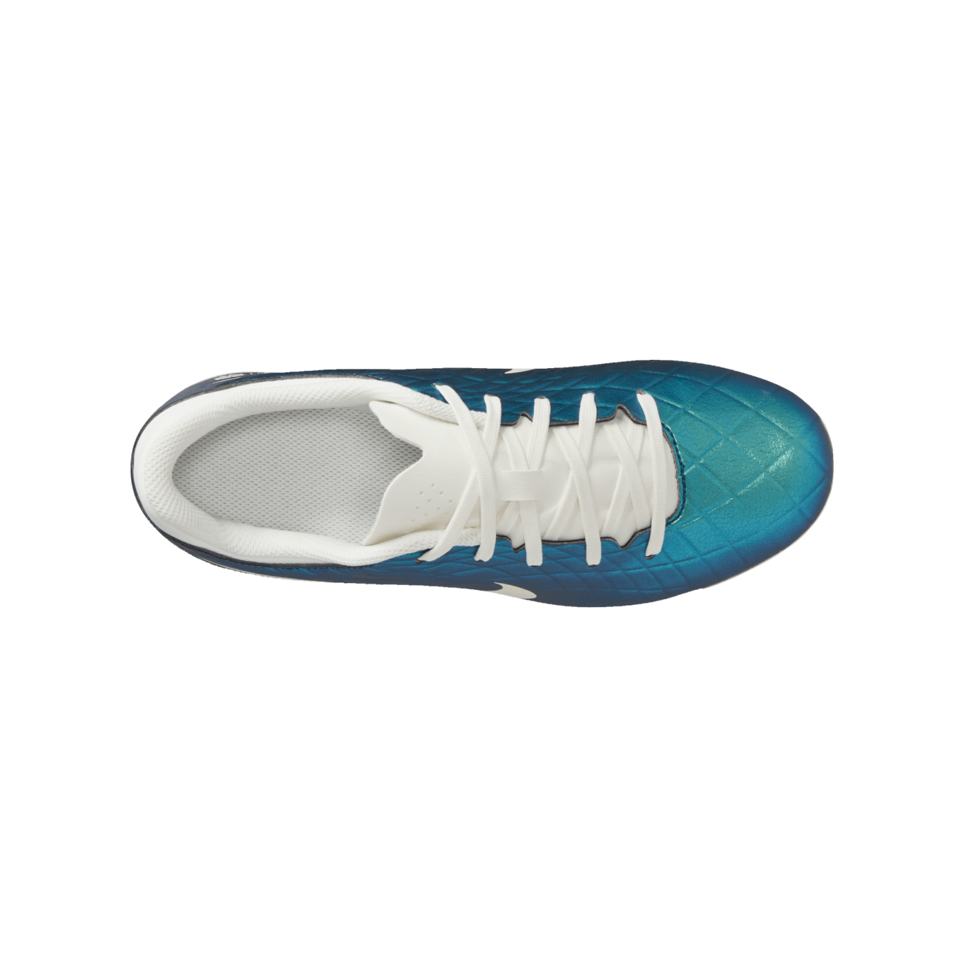 Nike Jr. Legend Academy FG/MG Kids Grün F300