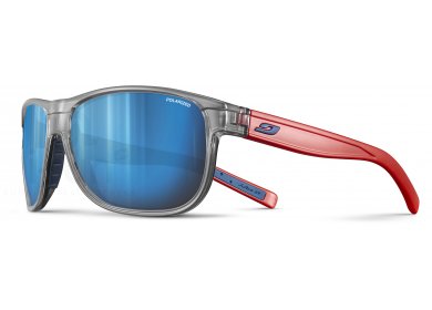 Julbo Renegade M Polarized Spectron 3