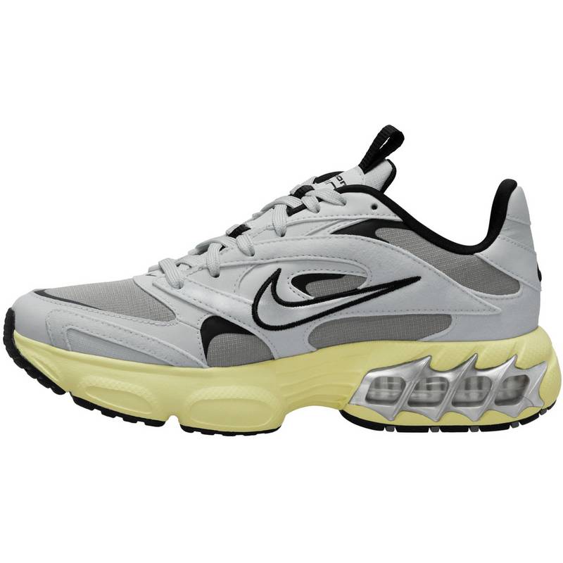 Nike Zoom Air Fire Sneaker Damen