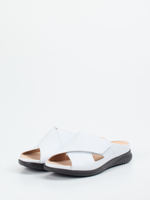 Pantolette-21517990023 Hartjes