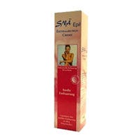 SNÄ Epil Enthaarungscreme 75 ml