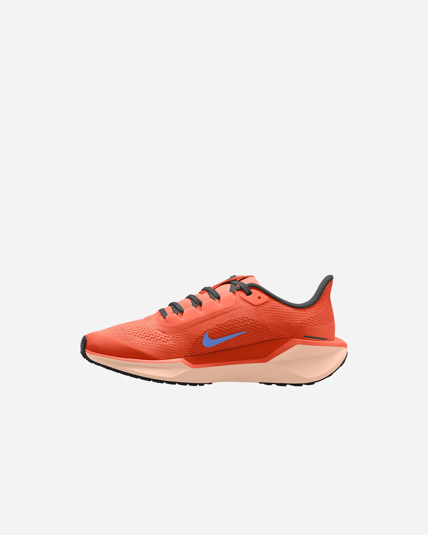 Scarpe Running Nike Air Zoom Pegasus 40 Jr FN5041-600