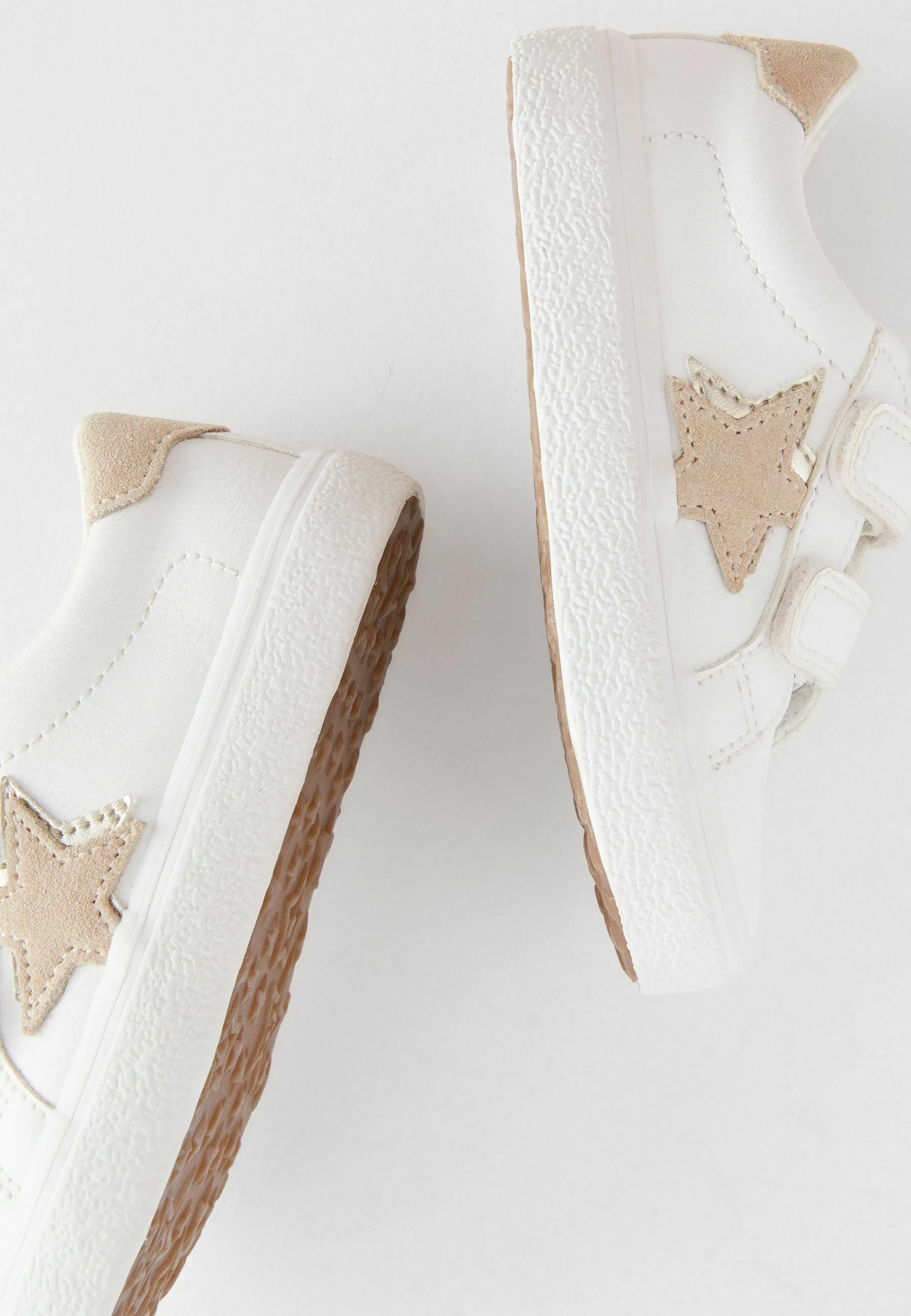 Next STAR FIT - Zapatos para primeros pasos