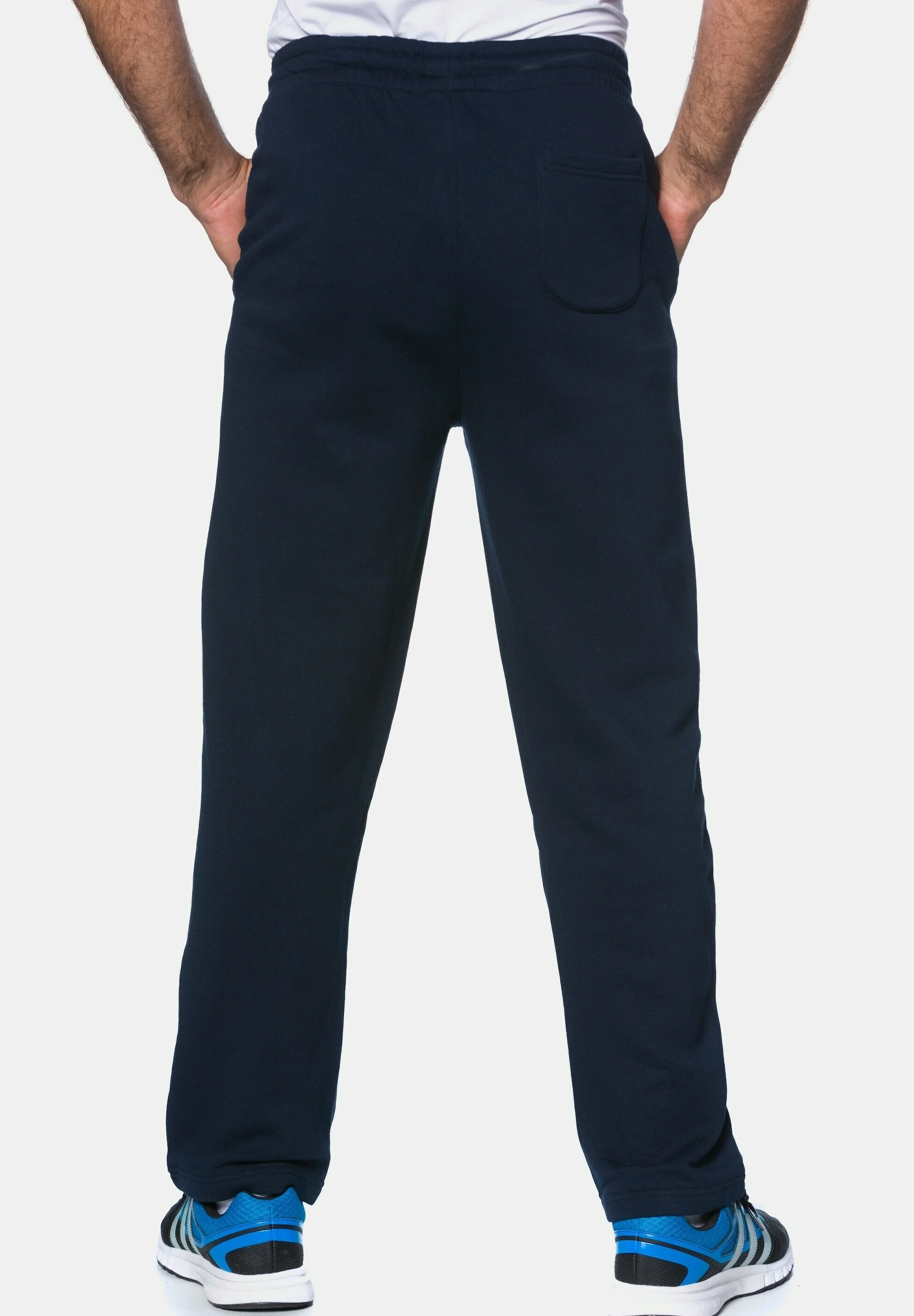 Pantalones deportivos JP1880