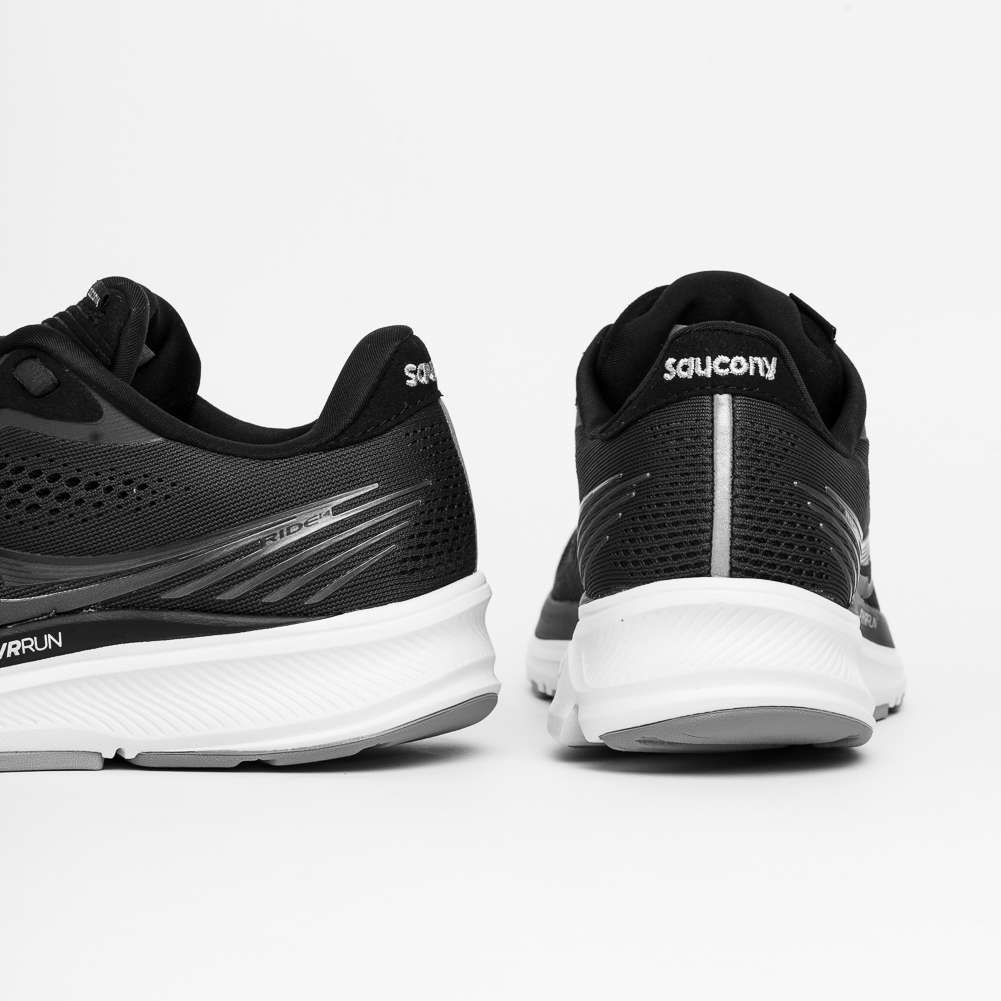Saucony Ride 14 Damen Laufschuhe S10650-45