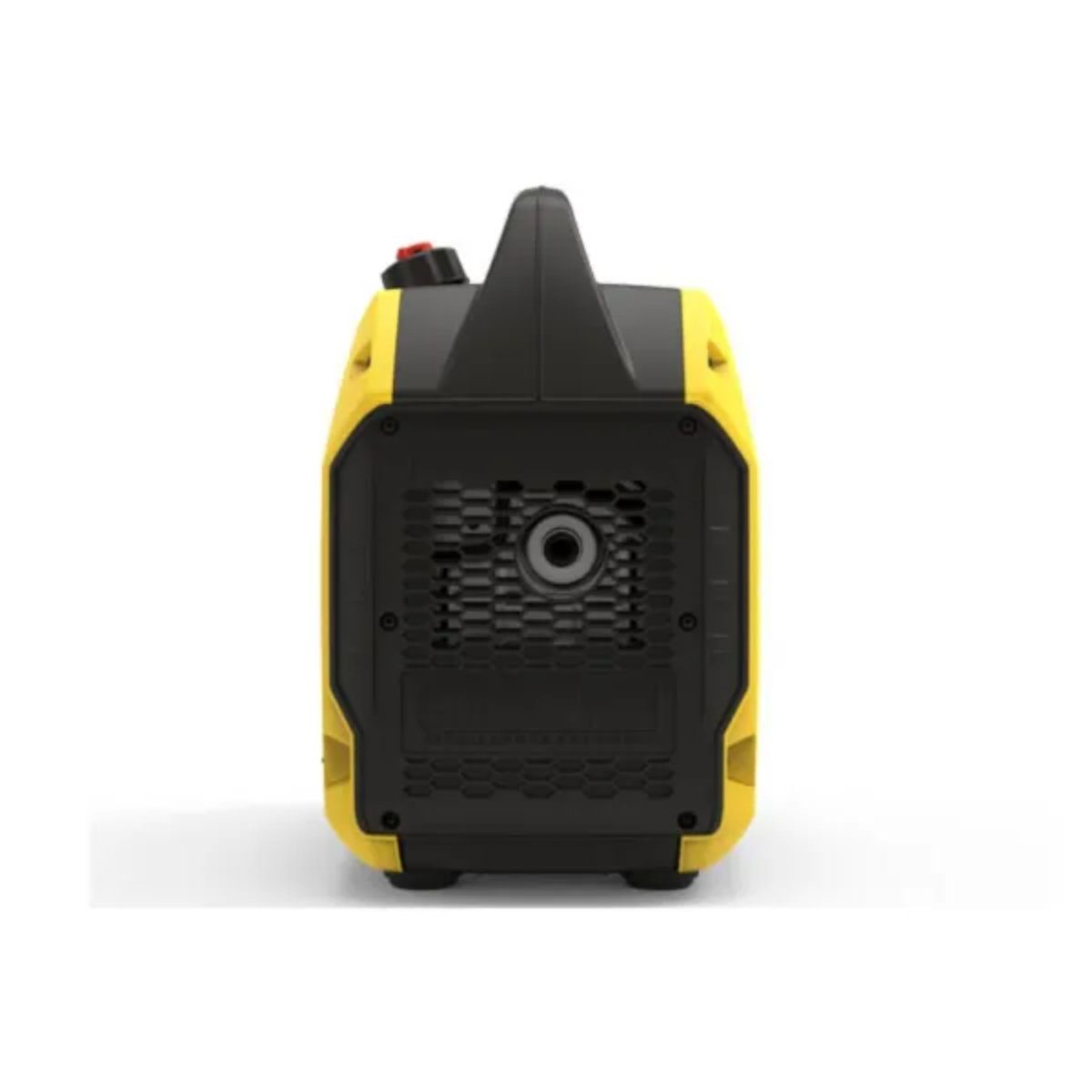 Champion Power Equipment Stromgenerator DualFuel MightyAtom 2500 – leichtester 2,5kW Dual Fuel Inverter