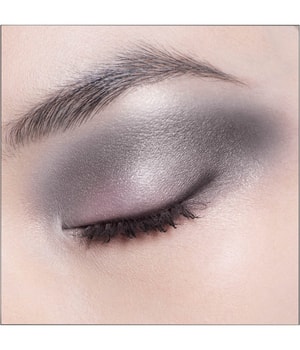 DIOR Diorshow 5 Couleurs Lidschatten Palette-7 g