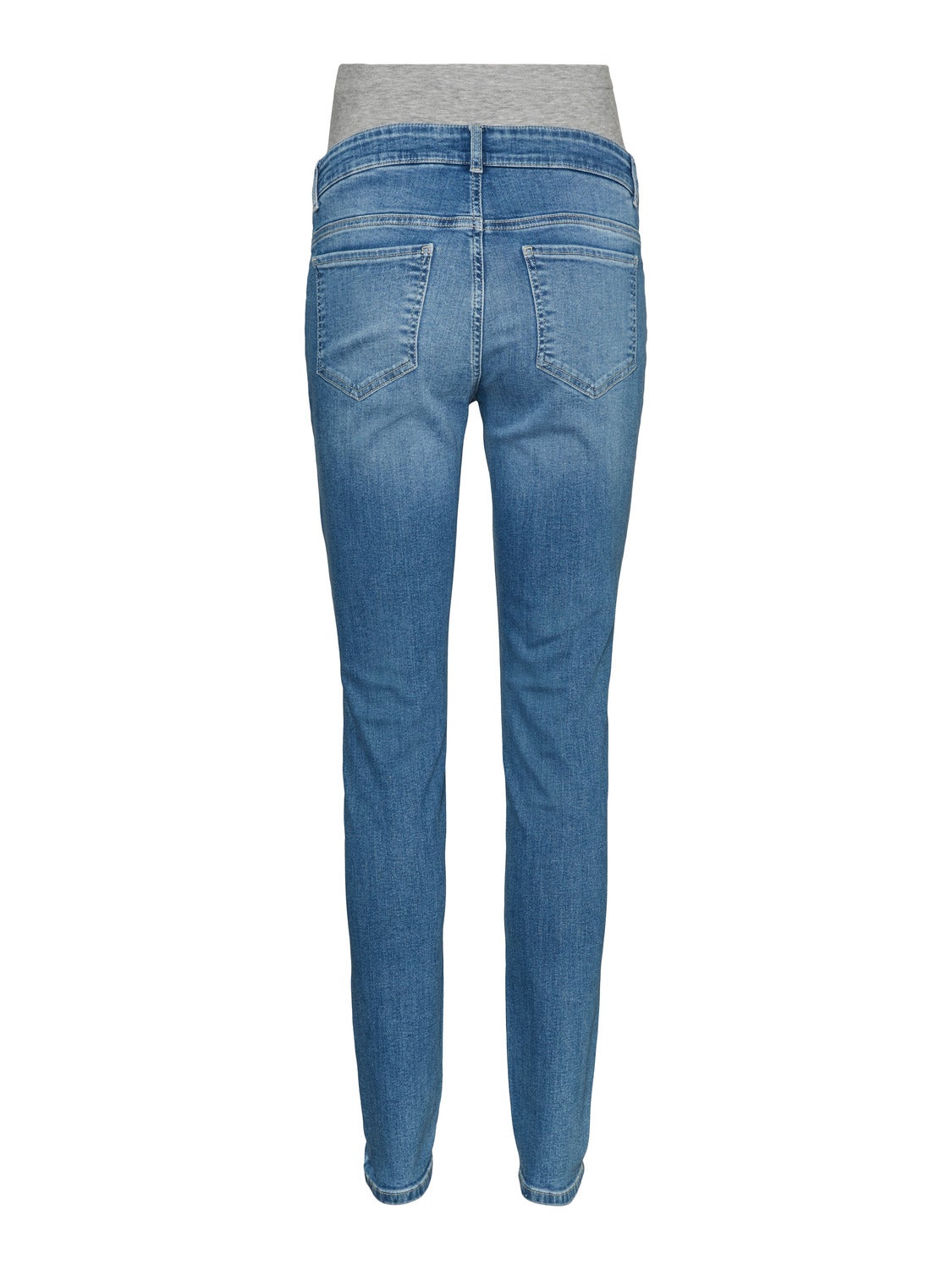 Umstands-jeans