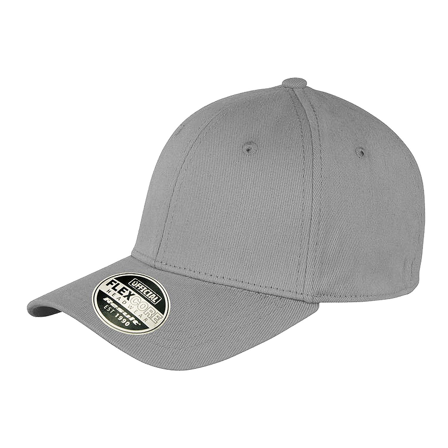 Baseball Cap geschlossen