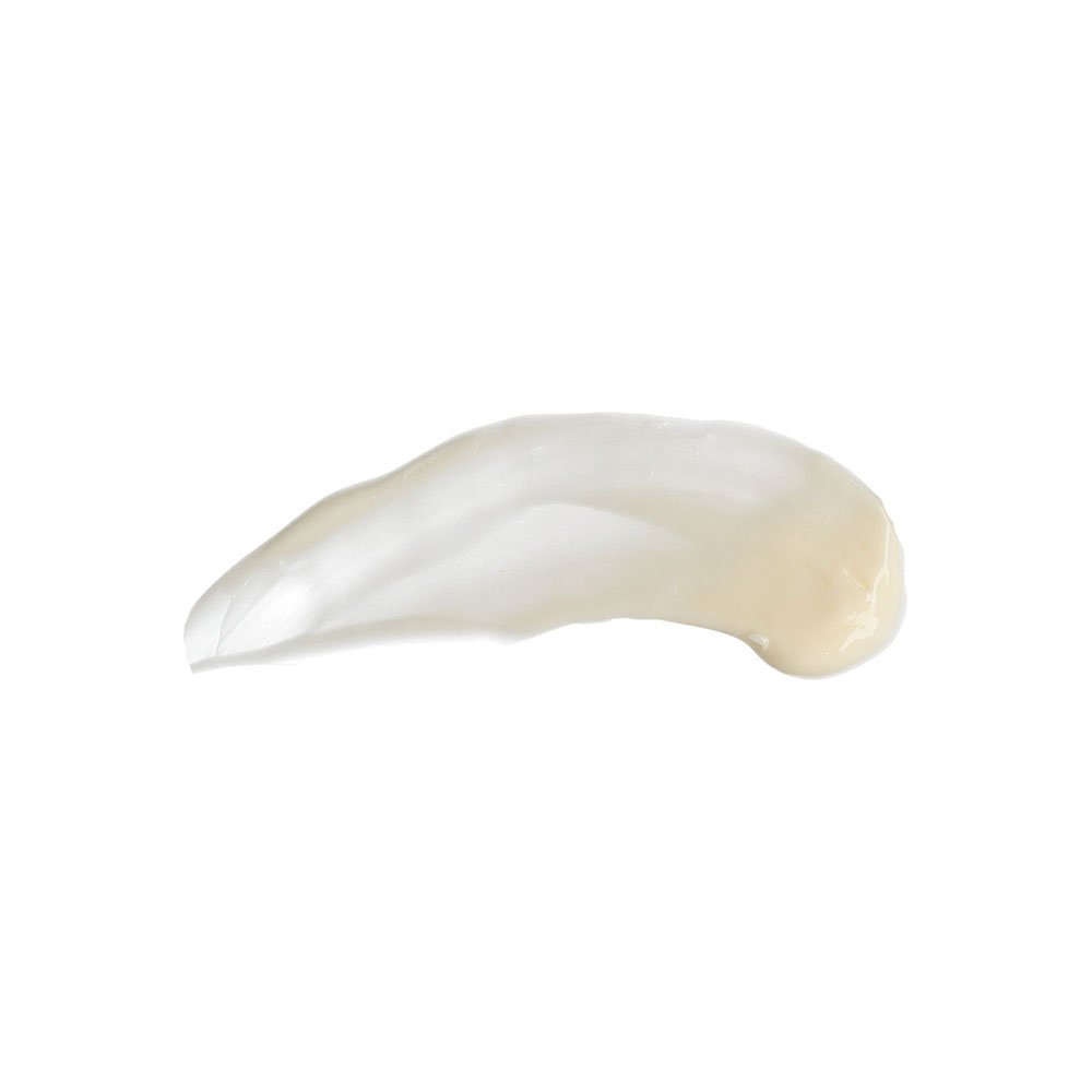 NORDIK Gesichtspflege Whitening Cream