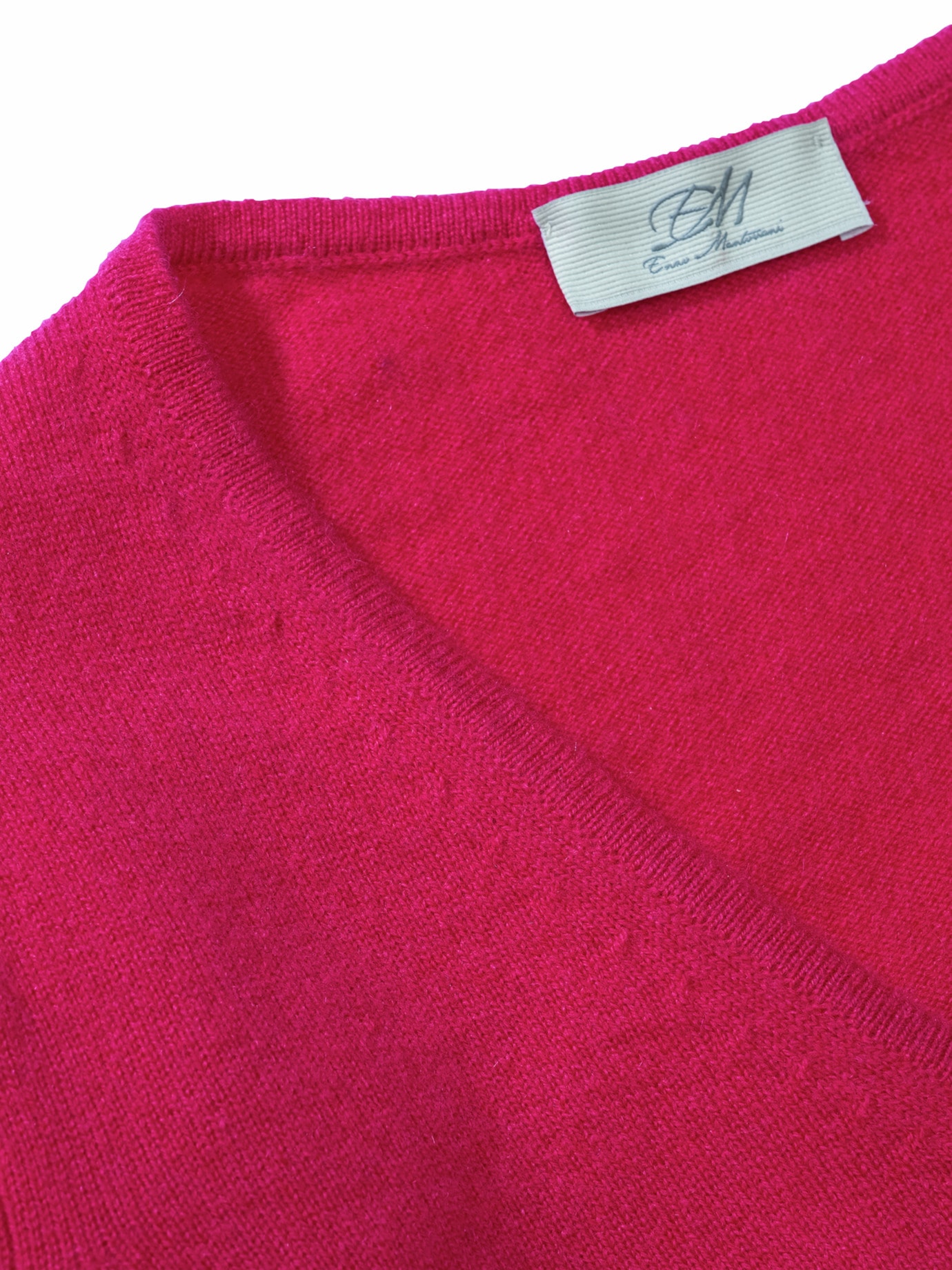 Wahre-Schönheit-Pullover