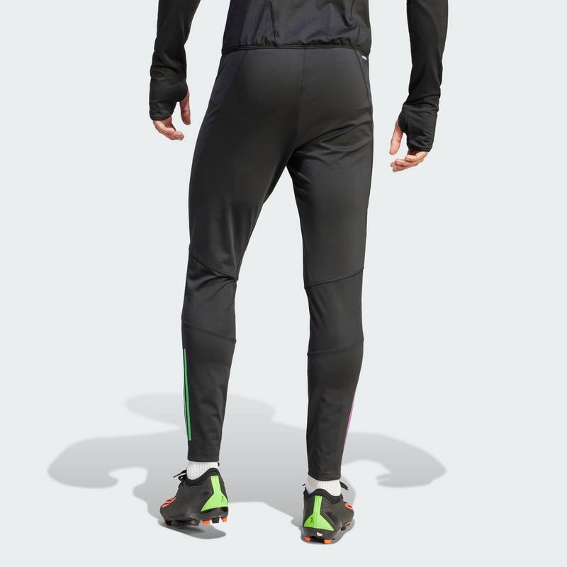 adidas FC Bayern München Tiro 23 Pro Hose Trainingshose Herren