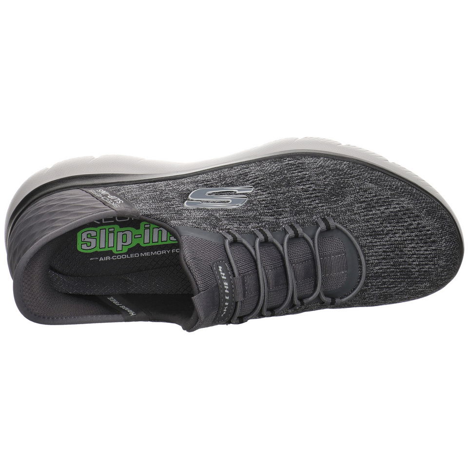Skechers Summits Sneaker
