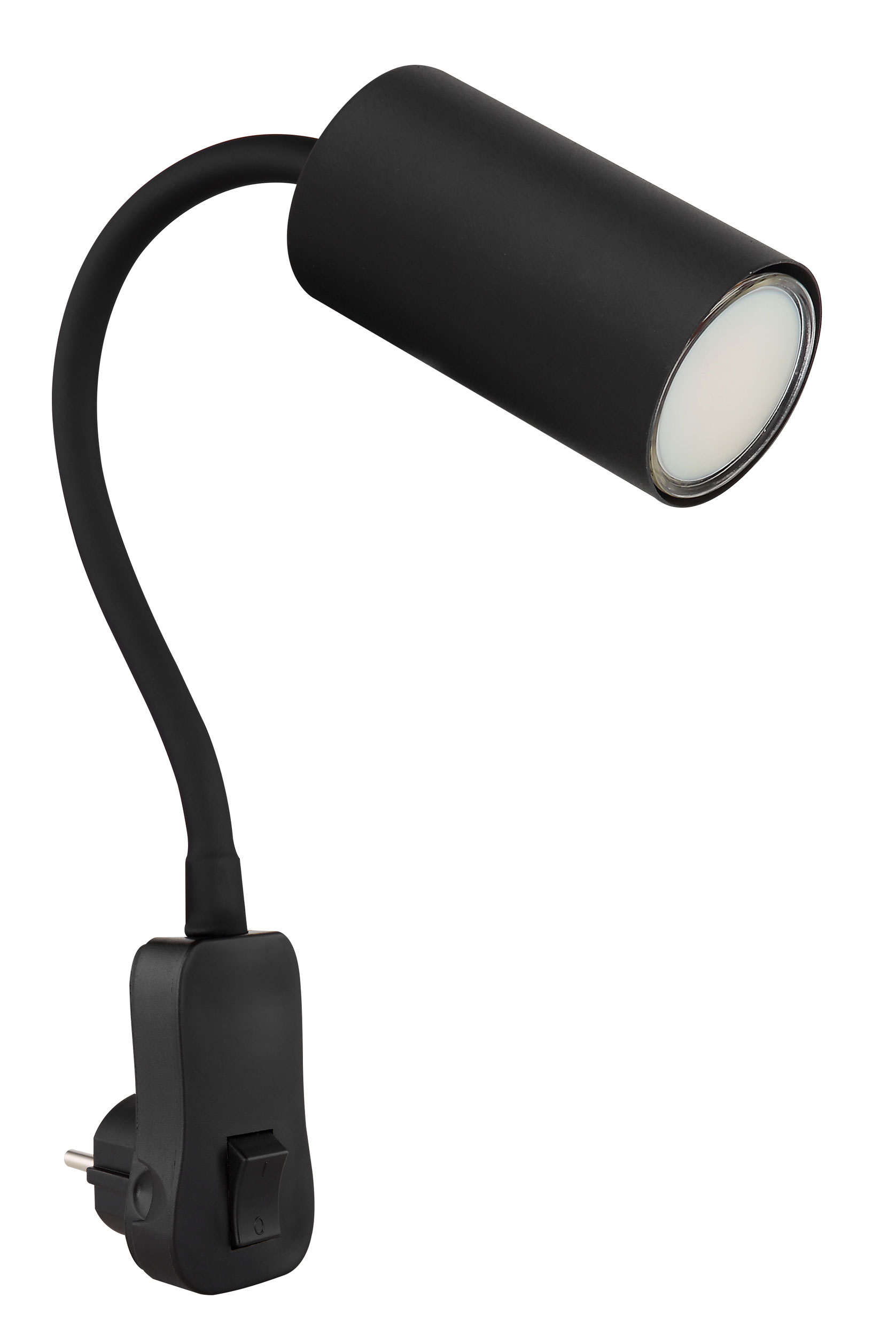 GloboWandleuchte 1flg
