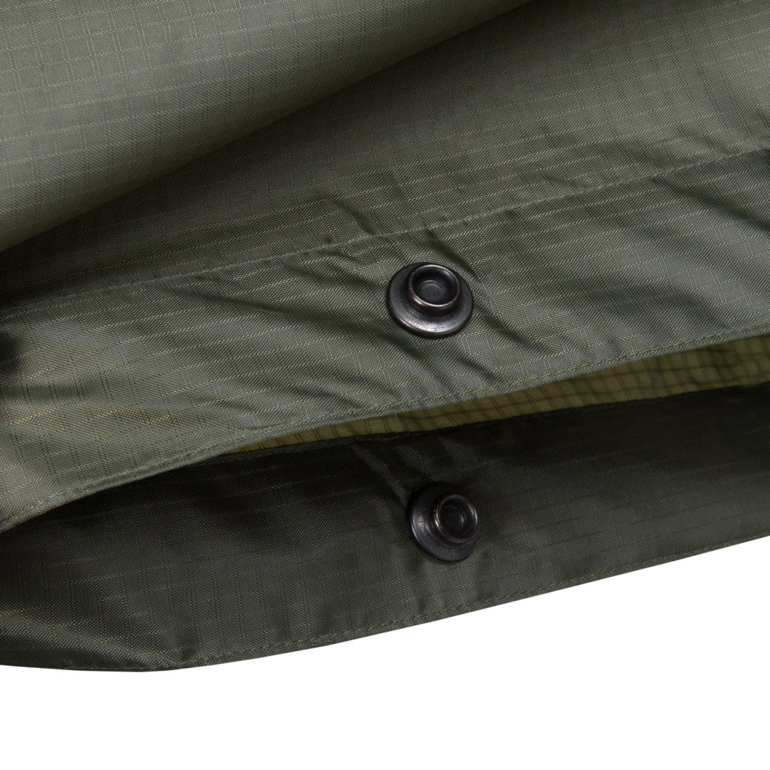 Poncho U.S. Model