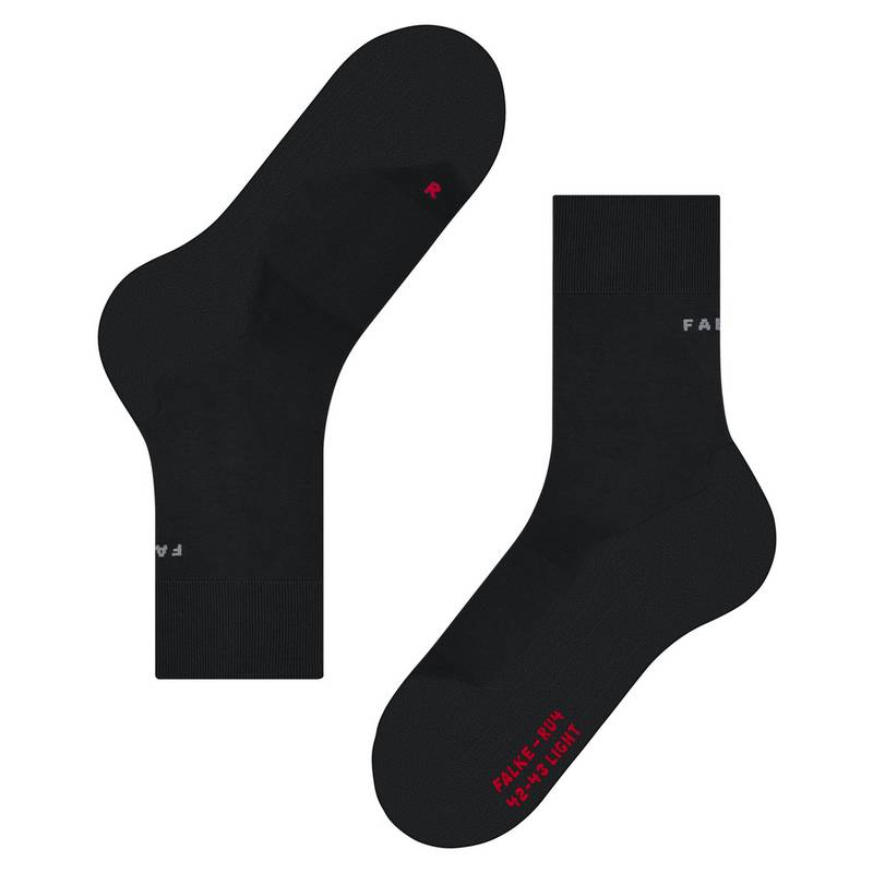 Falke RU4 Light Socken Herren