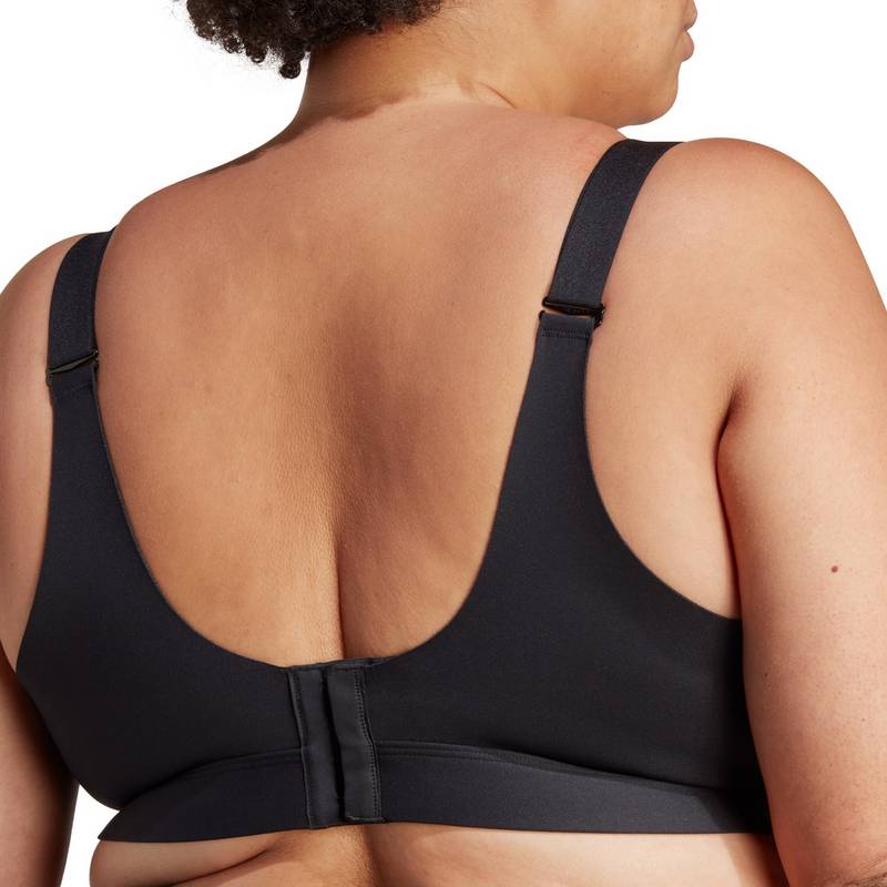 adidas BH Damen
