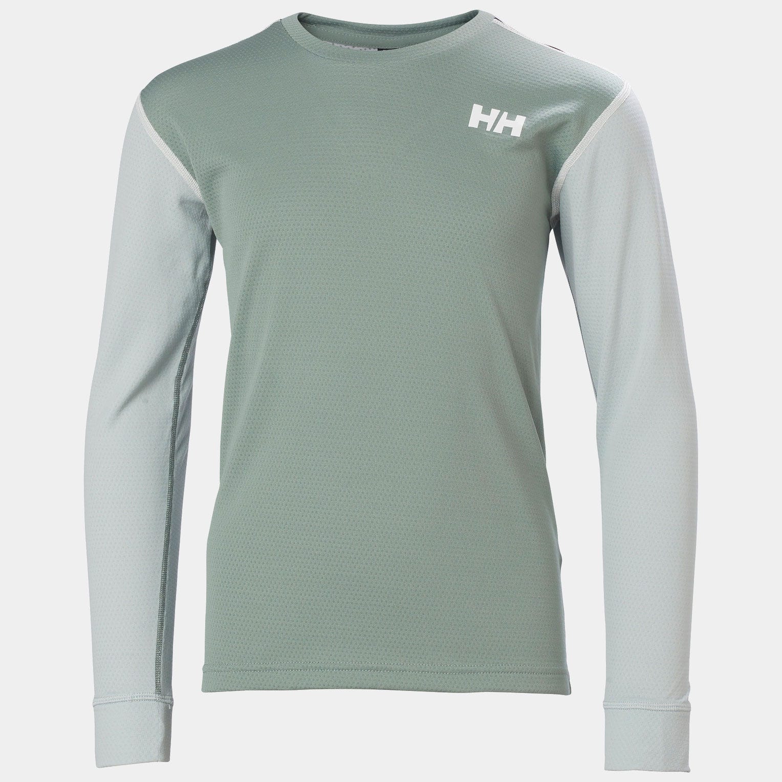 Juniors' HH LIFA® ACTIVE Base Layer Set