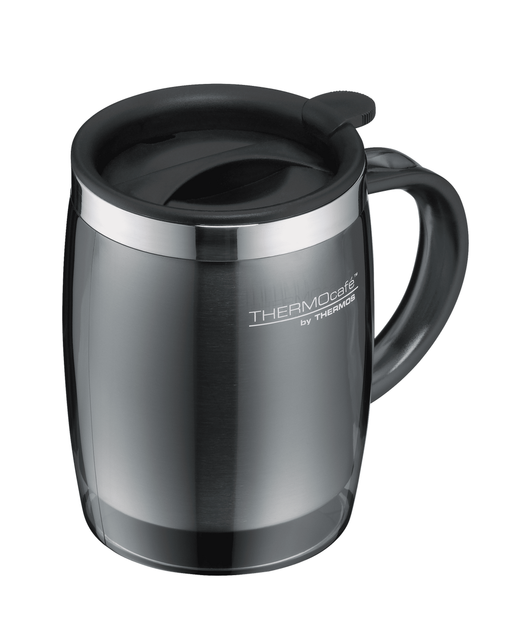 Alfi TC DESKTOP CUP 0,35 l