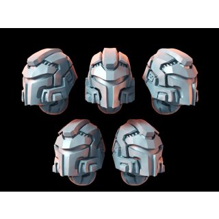 Crushers Helmets v2 (5)