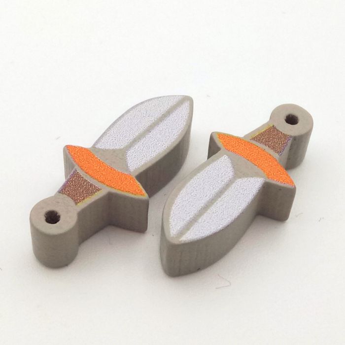Schwert Token