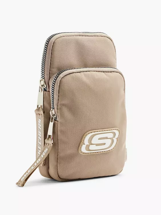 Skechers Umhängetasche