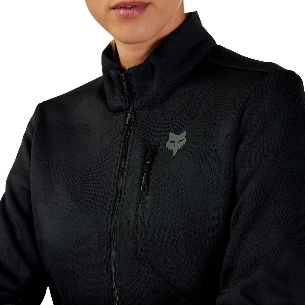 Fox Racing Ranger - Damen MTB Thermojacke kaufen | Bike-Discount