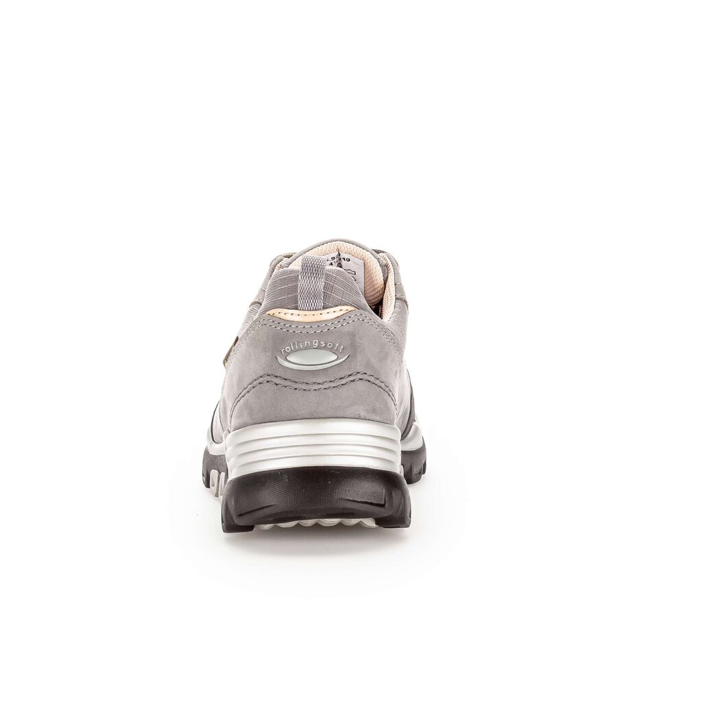 rollingsoft Sneaker low grau