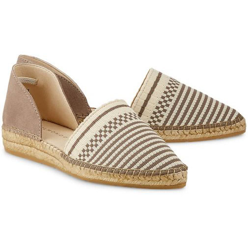 Belmondo Trend-Ballerina