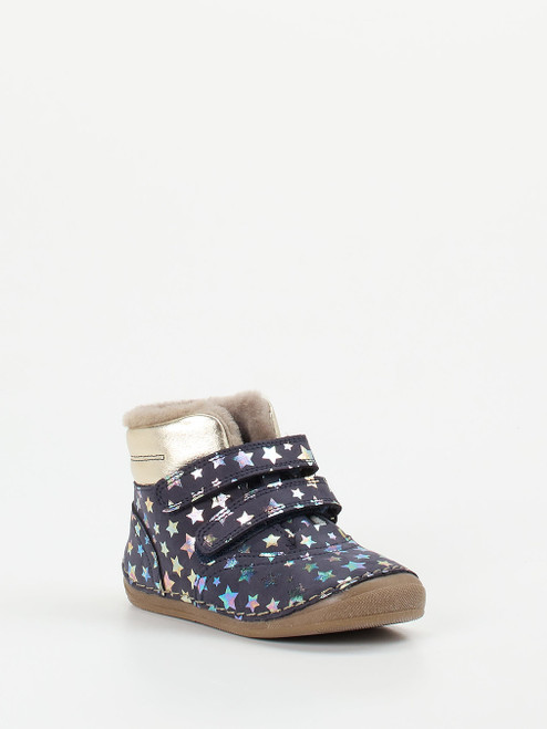 Klettschuh-68351040001 Froddo