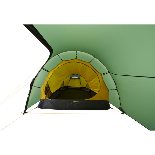 OPPLAND 3 LW TENT - Tunnelzelt