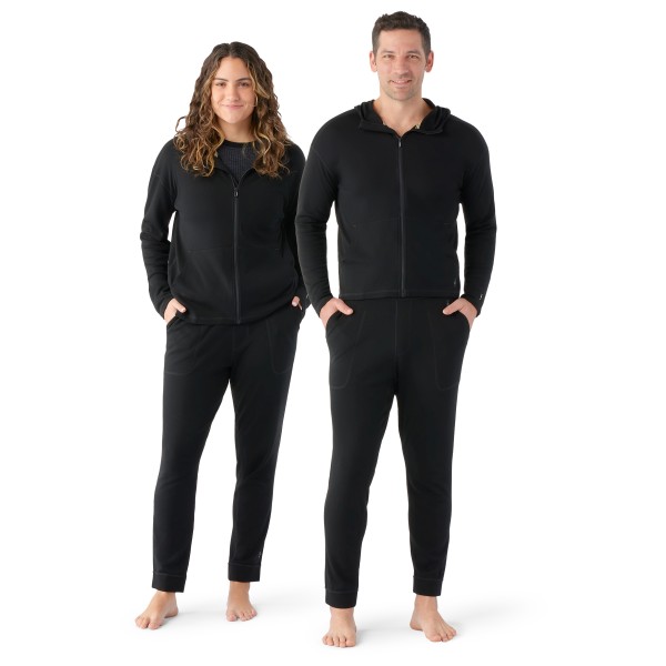 Smartwool - Thermal Merino Jogger - Trainingshose