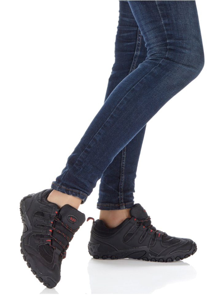 Trekkingschuh
