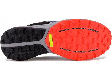Saucony Xodus Ultra M