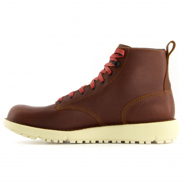 Danner - Logger 917 GTX - Freizeitstiefel